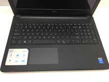 Load image into Gallery viewer, Laptop Dell Inspiron 15 3558 15.6" Touch i3-5015U 2.1GHz 6GB 1TB DVDRW Win10