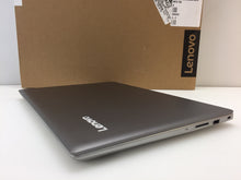 Load image into Gallery viewer, Laptop Lenovo ideapad 320S-14iKB 14" i5-7200U 2.5Ghz 8GB 256GB SSD 80X4000WUS