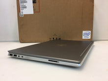 Load image into Gallery viewer, Laptop Hp Pavilion 14-ce0068st 14" Intel i5-8250u 1.6Ghz 8GB Ram 1TB Win 10