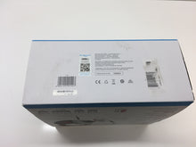 Load image into Gallery viewer, Sennheiser GAME ONE White Headband Acoustic Gaming Headsets 506065