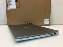 Load image into Gallery viewer, Laptop Hp Pavilion 14-ce0068st 14" Intel i5-8250u 1.6Ghz 8GB Ram 1TB Win 10