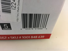 Load image into Gallery viewer, Magic Chef MCSMC10S7 6 Qt. All-in-One Multi-Cooker