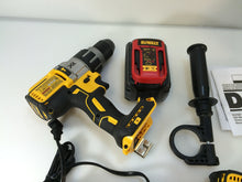Load image into Gallery viewer, DEWALT DCK299D1T1 FLEXVOLT 60V & 20V Li-Ion Cordless Brushless Combo Kit