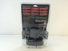 Load image into Gallery viewer, Pair of Motorola MR350R 35-Mile Range FRS/GMRS Talkabout 2-Way Radios