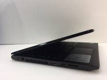 Load image into Gallery viewer, Laptop Dell Inspiron 15 3558 15.6" Touch i3-5015U 2.1GHz 6GB 1TB DVDRW Win10