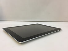 Load image into Gallery viewer, Apple iPad 4th Gen 32GB Wi-Fi 9.7in MD511ZP/A Tablet - Black