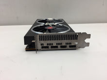 Load image into Gallery viewer, PowerColor RED DRAGON Radeon RX 5700 XT DirectX 12 AXRX 5700 XT 8GBD6-3DHR/OC 8G