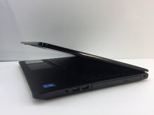 Load image into Gallery viewer, Laptop Dell Inspiron 15 3558 15.6" Touch i3-5015U 2.1GHz 6GB 1TB DVDRW Win10