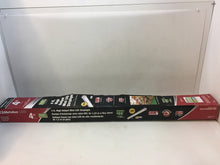 Load image into Gallery viewer, Metalux 4SLSTP4040DD-UNV SLSTP 4' 43W White Integrated LED Strip Light Fixture