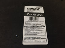 Load image into Gallery viewer, DEWALT DWST08130 Tough System DS130 22" Case Tool Box