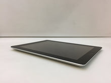 Load image into Gallery viewer, Apple iPad 4th Gen 32GB Wi-Fi 9.7in MD511ZP/A Tablet - Black