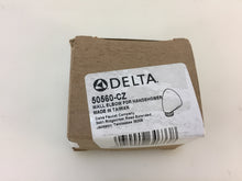 Load image into Gallery viewer, Delta 50560-CZ Traditional 1/2 in. Wall Elbow Champagne Bronze for Handshowers