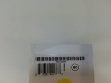 Load image into Gallery viewer, Fitbit Charge HR FB405TAS Wireless Activity Wristband, Tangerine Small