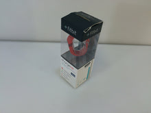 Load image into Gallery viewer, Fitbit Charge HR FB405TAS Wireless Activity Wristband, Tangerine Small