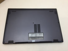 Load image into Gallery viewer, ASUS Vivobook Flip 14 2-in-1 Touch 14" Intel 4415U 4GB 128GB SSD TP412UA-DB21T