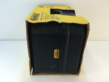 Load image into Gallery viewer, DEWALT DW680K 7 Amp 3-1/4-Inch Planer