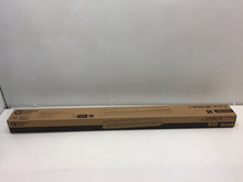 Load image into Gallery viewer, CE 54259141 Direct Wire Power 3' 50W Equivalent LED White Strip Light Fixture