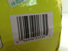 Load image into Gallery viewer, Ryobi RY4CSS 4-Cycle 30cc Attachment Capable Straight Shaft Gas Trimmer