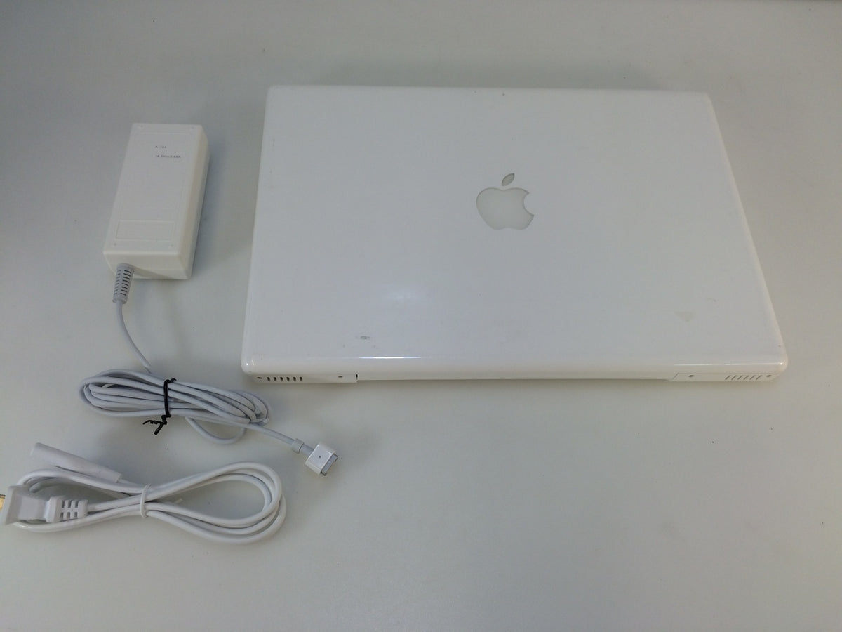 Apple MacBook A1181 本体 ホワイト 箱、付属品付き 431__51313_1200x1200.jpg?v=