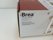 Load image into Gallery viewer, Pfister 8P8-WS2-BRSK Brea 1-Handle 3-Spray Tub and Shower Faucet Brused Nickel