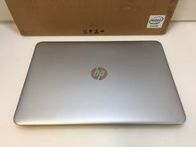 Load image into Gallery viewer, Laptop Hp ProBook 450 G4 15.6" Intel i5-7200u 2.5Ghz 8GB 256GB SSD Y9F95UT#ABA