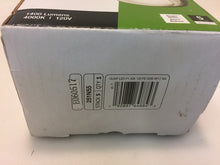 Load image into Gallery viewer, Lithonia Lighting OLWP Bronze Outdoor Integrated LED Wall Pack Light