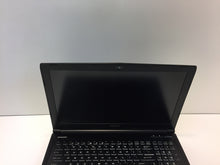 Load image into Gallery viewer, Laptop MSI GE62VR-6RF Apache Pro 15.6" i7-6700HQ 16GB 128GB + 1TB GTX 1060