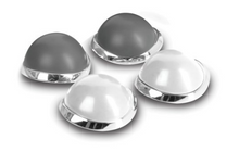 Load image into Gallery viewer, HoMedics HHP-351H Dual Head Percussion Action Plus Massager