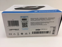 Load image into Gallery viewer, Sennheiser GSX 1200 Pro Gaming Series Audio Amplifier