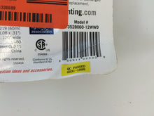 Load image into Gallery viewer, Armacost Lighting RF3528060-12WWD 12 ft. LED Tape Light Warm White
