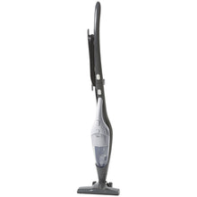 Load image into Gallery viewer, Alcove 2-in-1 Bagless Stick/Hand Vacuum NQFG