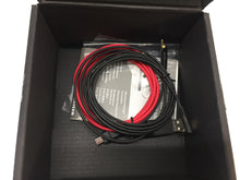 Load image into Gallery viewer, Sennheiser GSX 1200 Pro Gaming Series Audio Amplifier