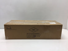 Load image into Gallery viewer, Alcove 2-in-1 Bagless Stick/Hand Vacuum NQFG