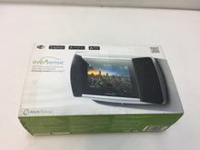 Load image into Gallery viewer, Allure Energy EverSense Thermostat Streaming Media Center Amplified Speakers