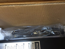 Load image into Gallery viewer, APC SMT750 Smart-UPS Uninterruptible Power Battery Backup 750VA 500W 120V