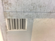Load image into Gallery viewer, Bosch Tronic 6000C WH17 17kW 2.6GPM Whole House Tankless Electric Water Heater