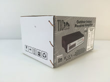 Load image into Gallery viewer, TIC AMP10 Outdoor Receiver Amplifier