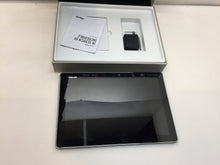 Load image into Gallery viewer, ASUS 10.1" ZenPad 10 P028 Z301M-A2-GR 16GB Wi-Fi Tablet, Quartz Gray