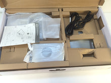 Load image into Gallery viewer, Dell SE2416H 23.8" 6ms HDMI Widescreen LED Backlight LCD Monitor, Black