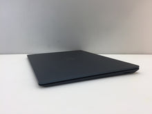 Load image into Gallery viewer, Laptop Microsoft Surface 1769 13.5" Touch Intel i5-7200u 8GB 256GB SSD - Blue