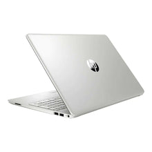 Load image into Gallery viewer, Laptop Hp 15-DW3163ST 15.6" Full HD Intel i3-1125G4 2.0Ghz 8GB 256GB SSD Win10