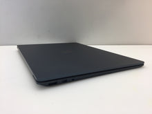 Load image into Gallery viewer, Laptop Microsoft Surface 1769 13.5" Touch Intel i5-7200u 8GB 256GB SSD - Blue