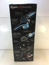 Load image into Gallery viewer, Dyson 214730-01 V8 Absolute Cordless Stick Vacuum Cleaner