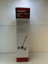 Load image into Gallery viewer, Husky 96397 18" Magnetic Sweeper Pickup Tool 557968