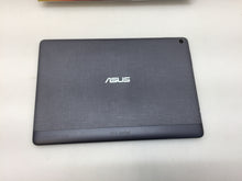 Load image into Gallery viewer, ASUS 10.1" ZenPad 10 P028 Z301M-A2-GR 16GB Wi-Fi Tablet, Quartz Gray