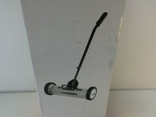 Load image into Gallery viewer, Husky 96397 18" Magnetic Sweeper Pickup Tool 557968