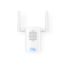 Load image into Gallery viewer, Ring Chime Pro Wi-Fi Extender and Indoor Chime 88PR000FC000