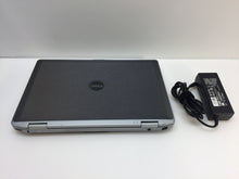 Load image into Gallery viewer, Laptop Dell Latitude E6420 14" Core i5-2430M 2.40GHz 8GB 128SSD DVDRW Win 10