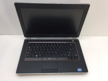 Load image into Gallery viewer, Laptop Dell Latitude E6420 14" Core i5-2430M 2.40GHz 8GB 128SSD DVDRW Win 10
