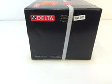 Load image into Gallery viewer, Delta 25741LF-SP Everly 4" Centerset Bath Faucet, SpotShield Brushed Nickel